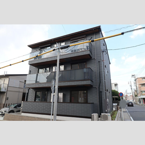 ステラートARK