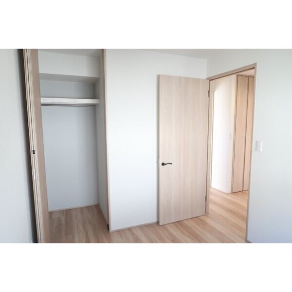 梅が丘2丁目戸建て C棟 室内写真7