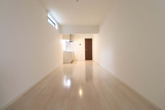 Ｆ ａｓｅｃｉａ ｃａｌａｎｄｏ 室内写真1