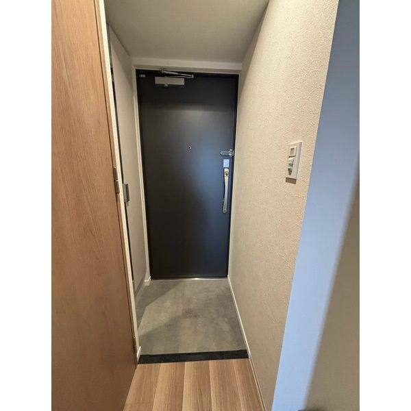 プレサンス吹上駅前エテルノ 室内写真9