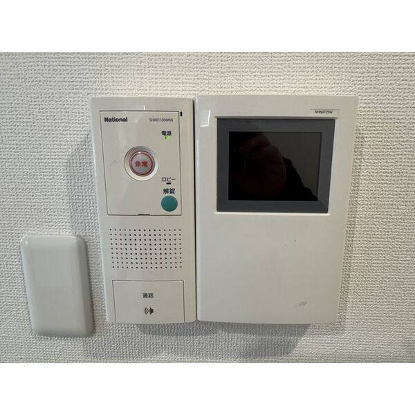 ライオンズマンション今池 室内写真8