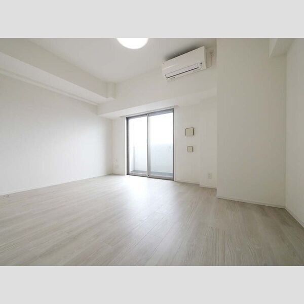 PREMIUM CUBE 駒込 室内写真1
