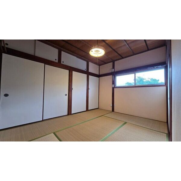 茂原市中の島 青の家 室内写真10