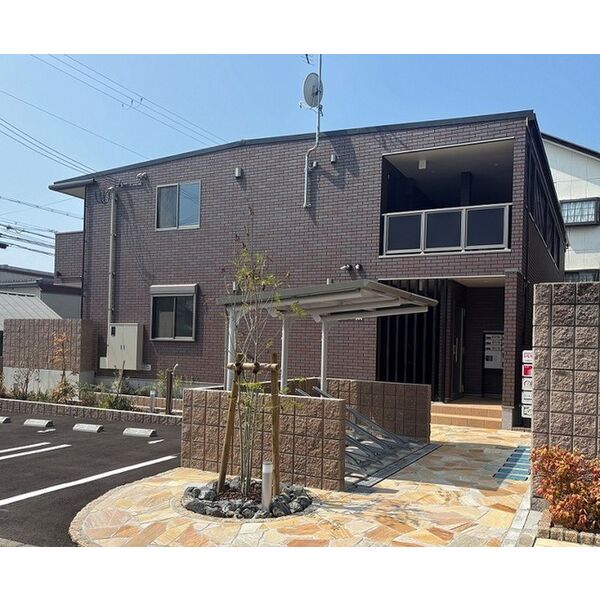 Garden 浜プラス