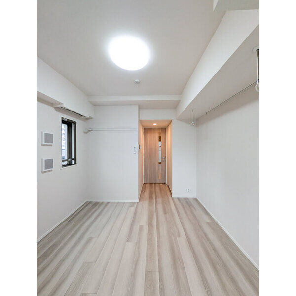 GRAN PASEO両国 North 室内写真2