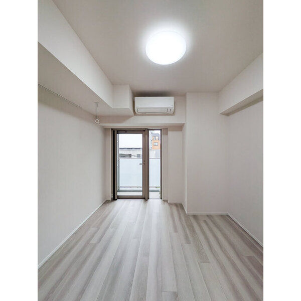 GRAN PASEO両国 North 室内写真3