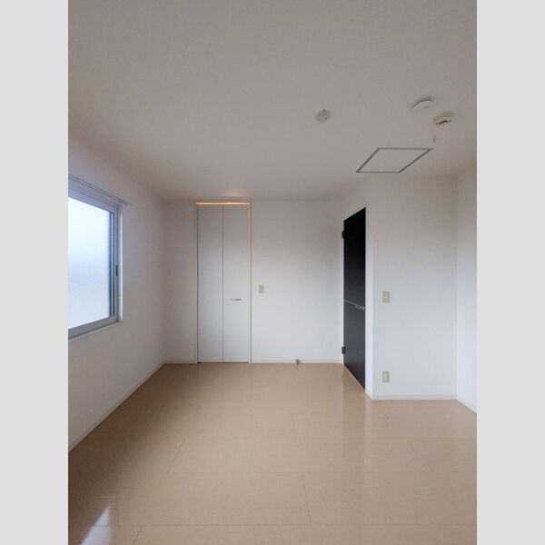 柚垣様戸建Ⅱ 棟 室内写真2