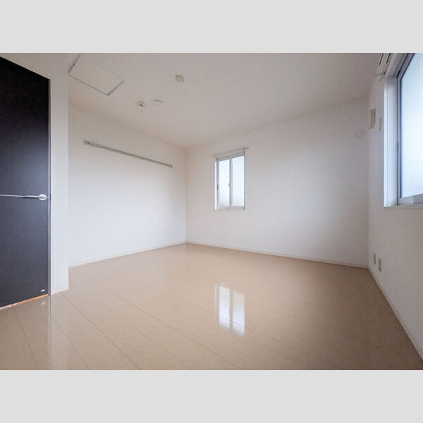 柚垣様戸建Ⅱ 棟 室内写真3