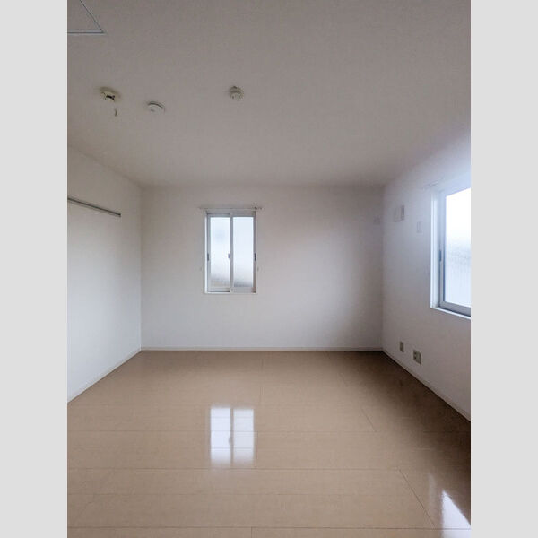 柚垣様戸建Ⅱ 棟 室内写真4