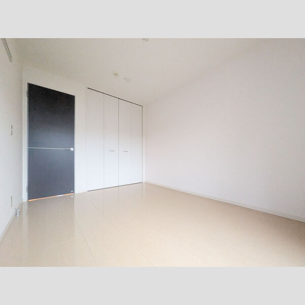 柚垣様戸建Ⅱ 棟 室内写真7