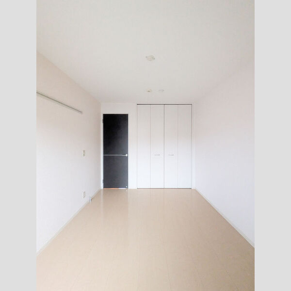 柚垣様戸建Ⅱ 棟 室内写真8