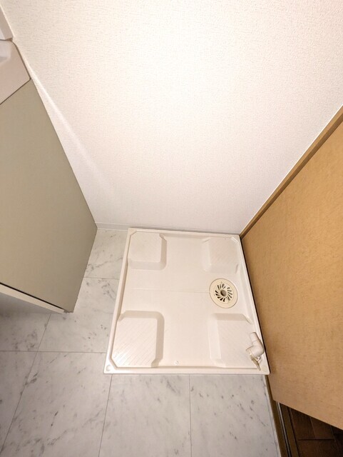 コモドベルデ 室内写真5