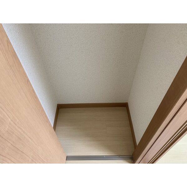 ワイズタワー新栄 室内写真9