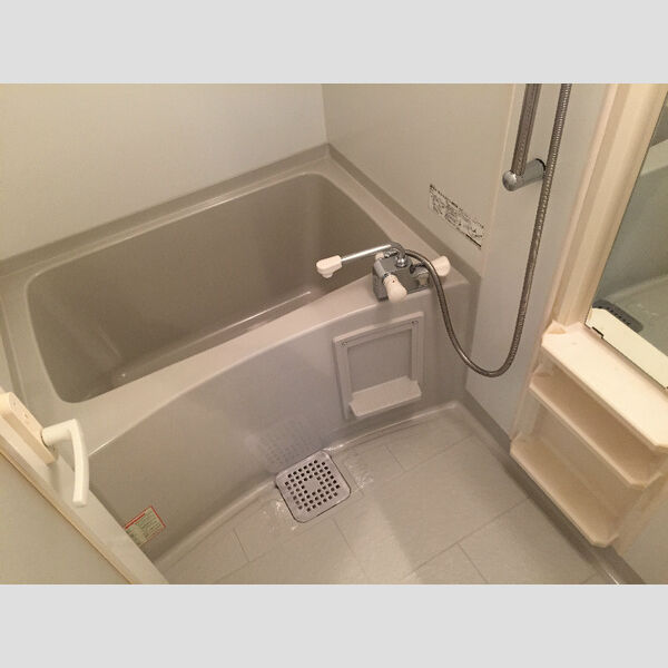 セイワパレス 京橋コルティーレ 室内写真4