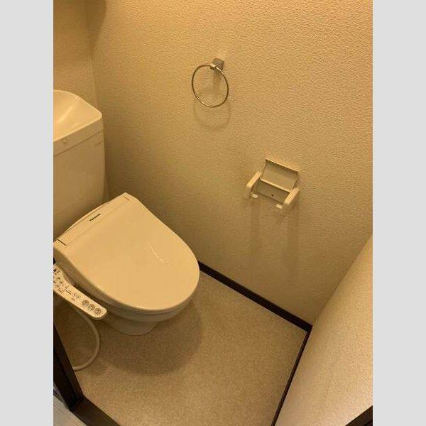 レオネクストパッション 室内写真5