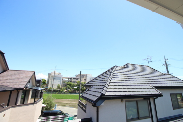 グランツ友 室内写真1