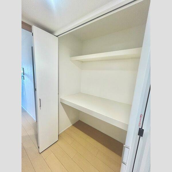 藤和シティコープ春日井駅前 室内写真10