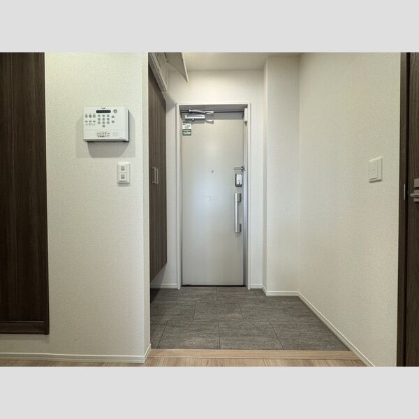 vie l'eclat 室内写真5