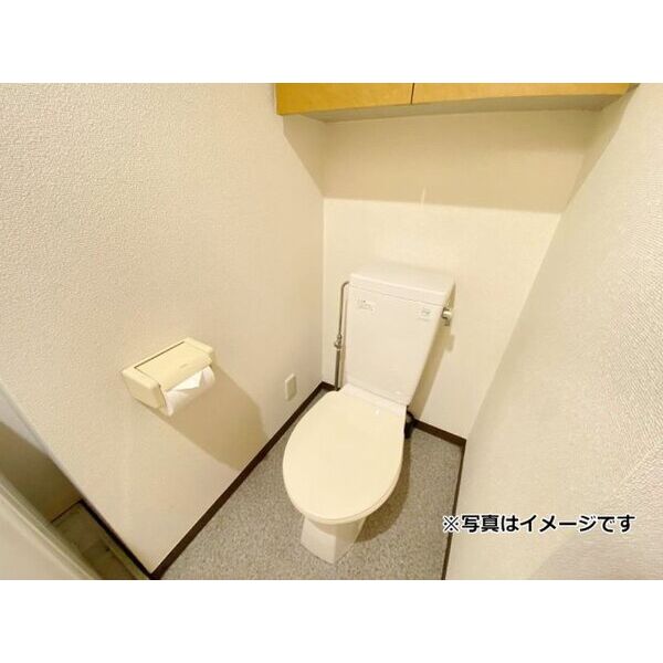 LINX NARIMASU 室内写真4
