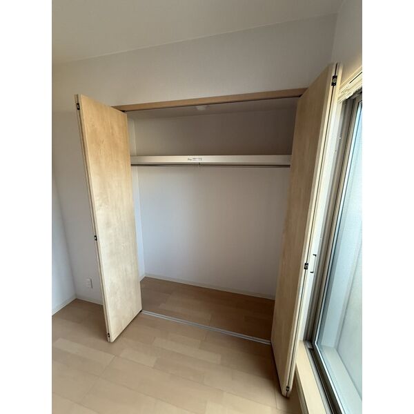 F+style藤井寺道明寺1号館 室内写真3