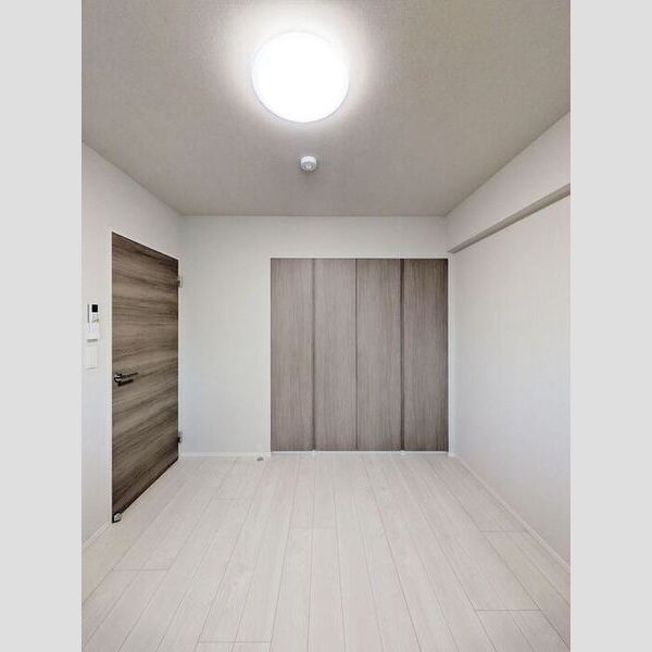 サンジョイアゼロ 室内写真7