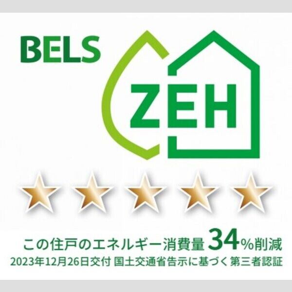 サンジョイアゼロ 室内写真1