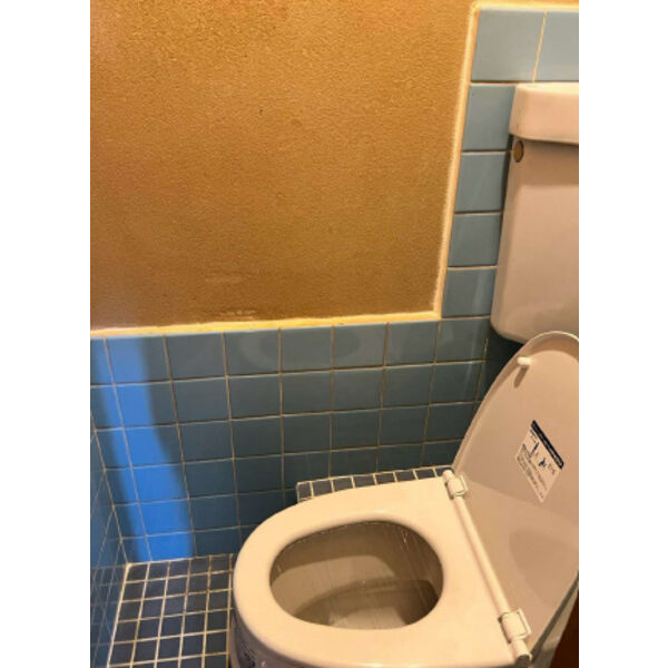 宮町荘 室内写真2