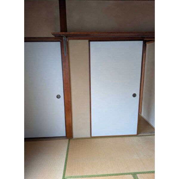 宮町荘 室内写真3