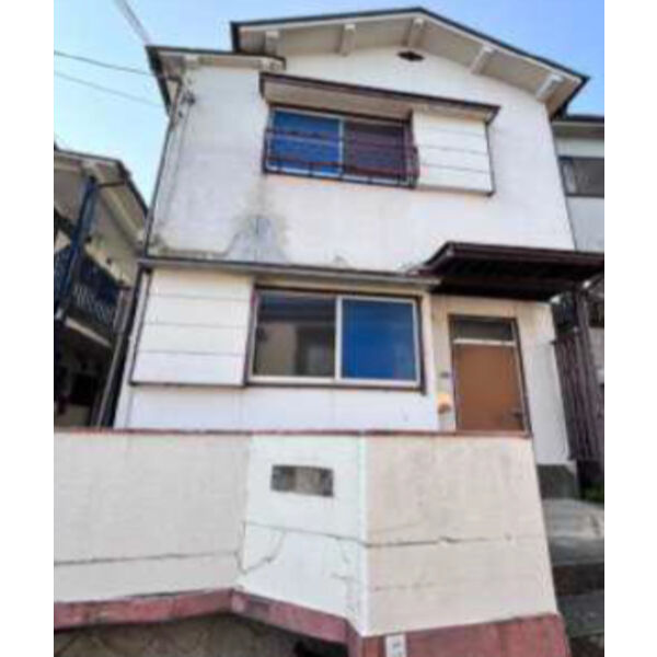 宮町荘