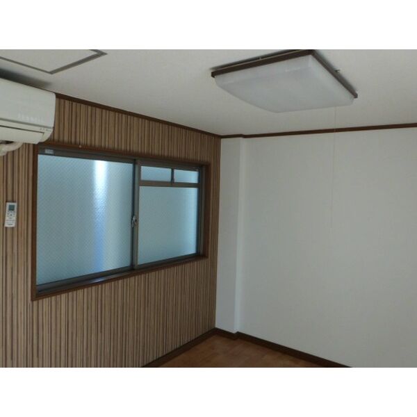 Riora13 室内写真1