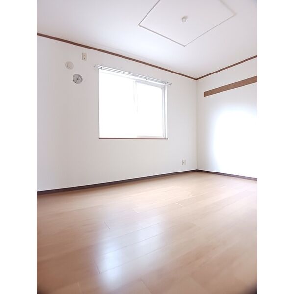 コトーMATSUSHITA 室内写真5