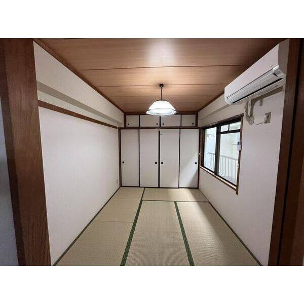 山本屋ビル 室内写真7