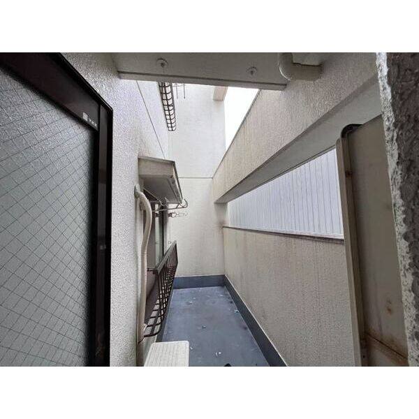 山本屋ビル 室内写真8