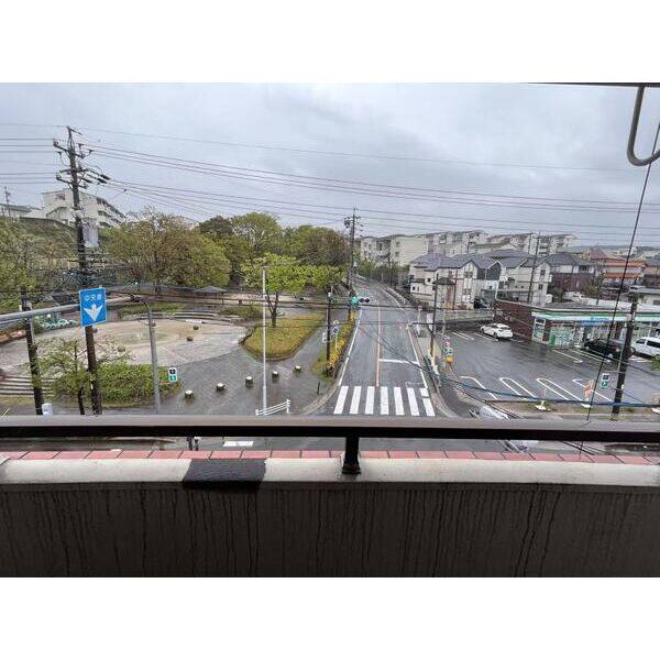 山本屋ビル 室内写真10