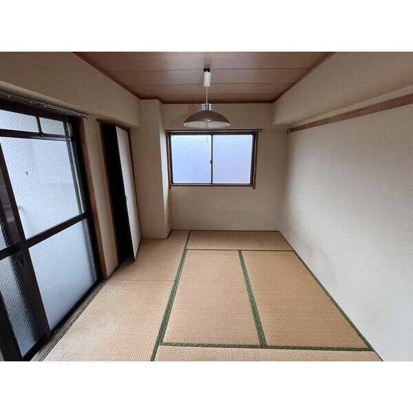 山本屋ビル 室内写真6