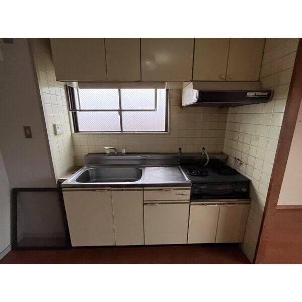 山本屋ビル 室内写真8