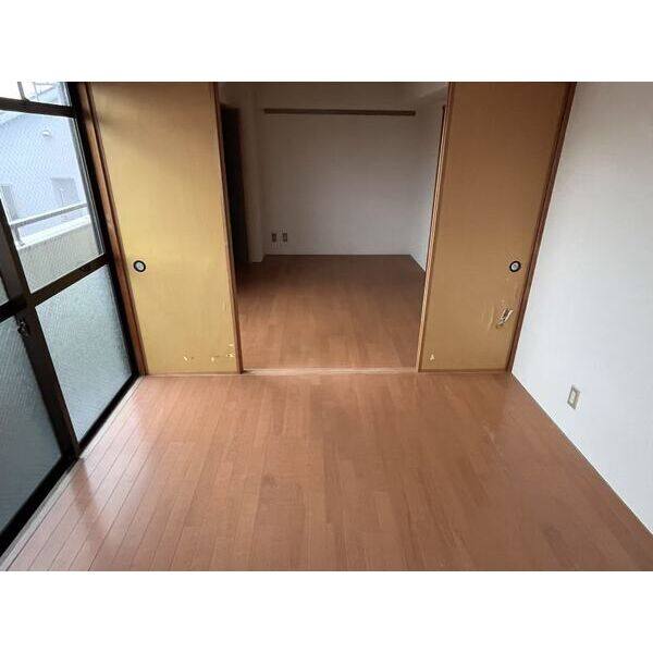 山本屋ビル 室内写真8
