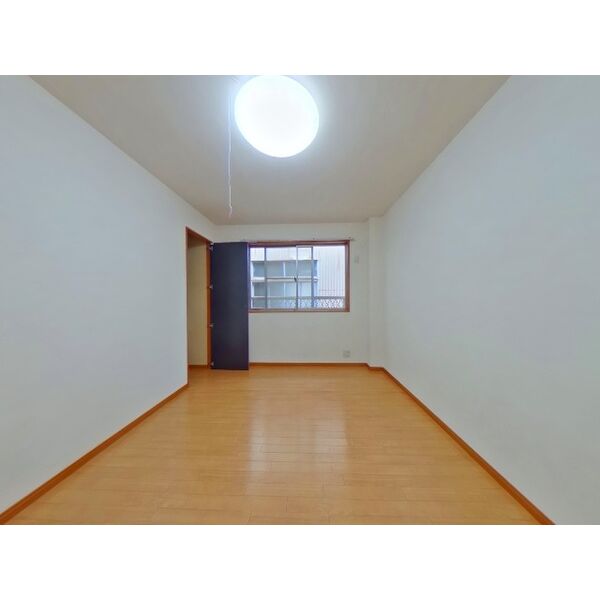 メゾン川井中町 室内写真9
