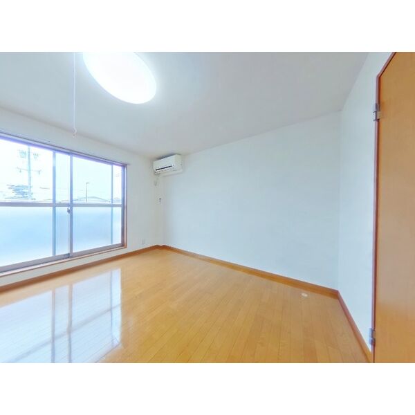 メゾン川井中町 室内写真10
