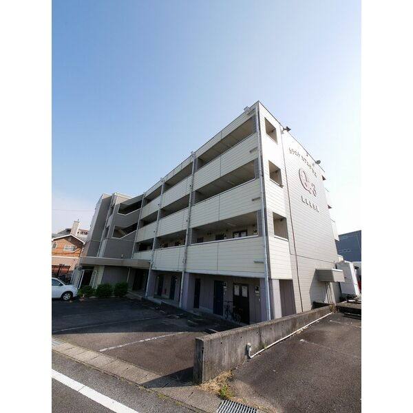 GBⅡ