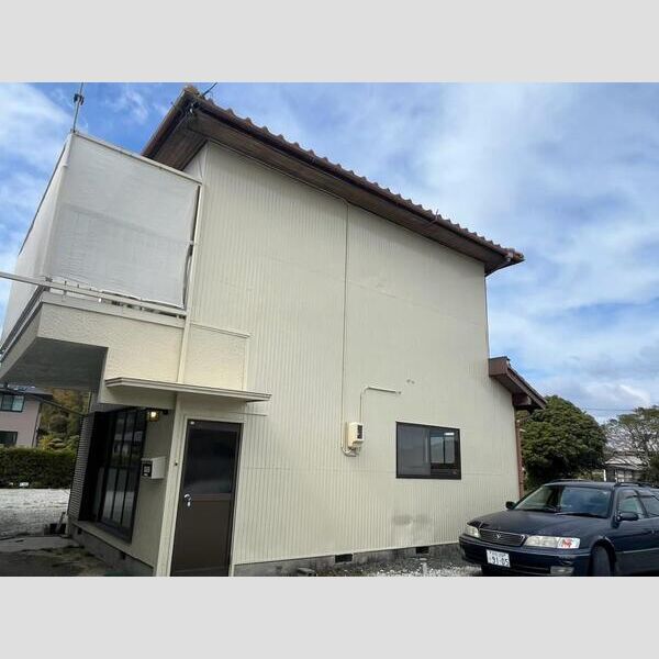 プルミエール戸建て