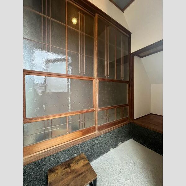 プルミエール戸建て 室内写真1