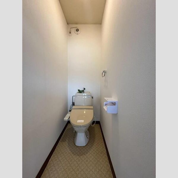 プルミエール戸建て 室内写真6