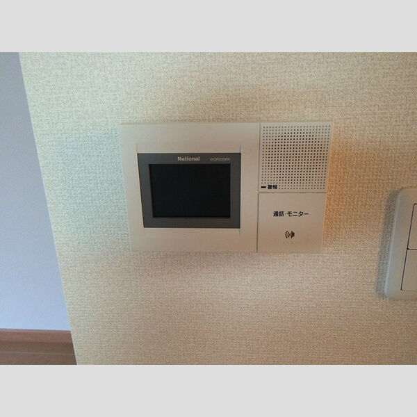 ヴェルドミール佐井 室内写真10