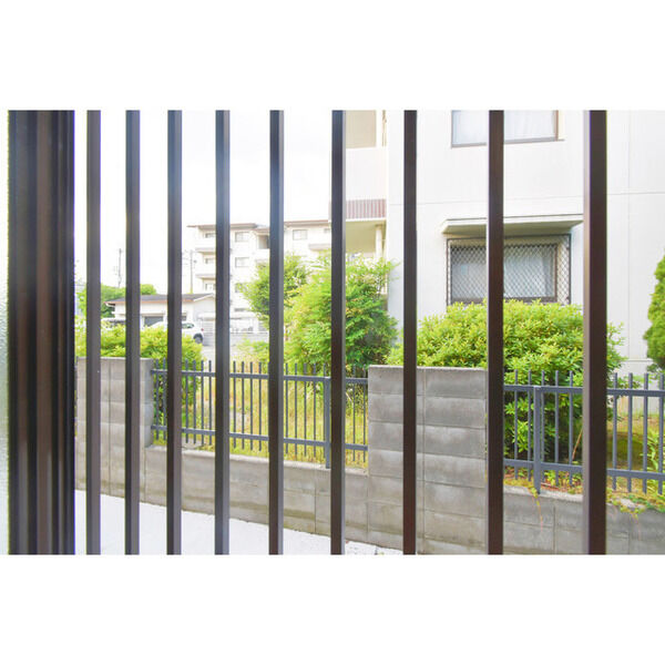 FUJI HOUSE 室内写真9