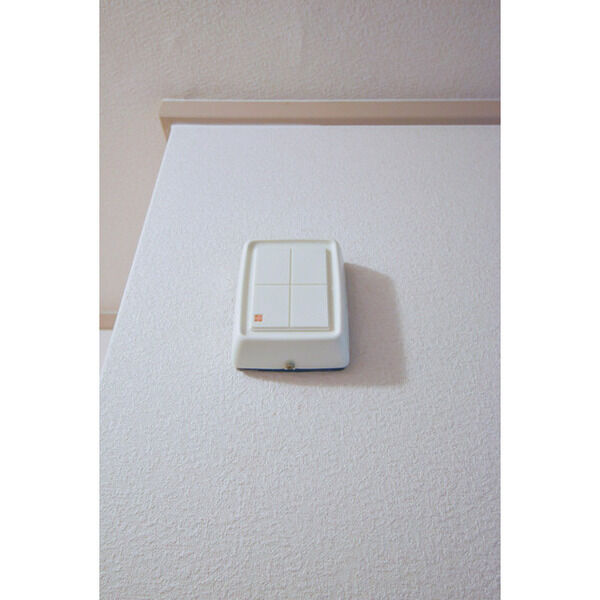 FUJI HOUSE 室内写真10