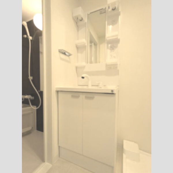 ケイディーエックスレジデンス原木中山 室内写真4