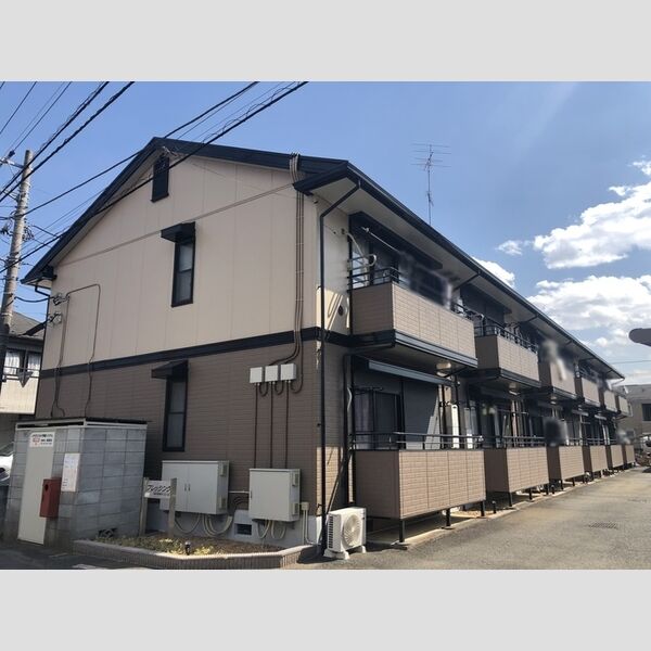 ブレッシング