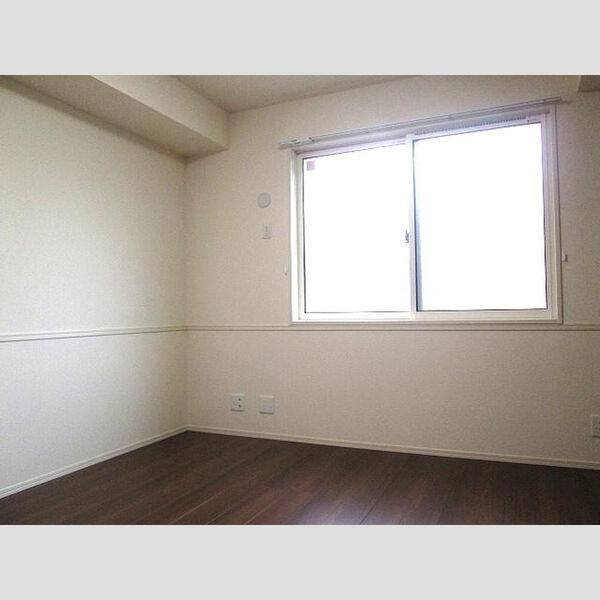 メゾン　ド　リベルテⅡ 室内写真2
