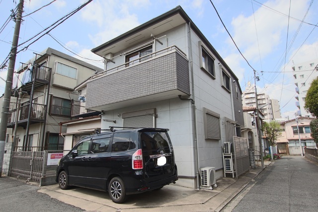 ＳＫハウス